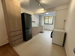 Blk 126 Lorong 1 Toa Payoh (Toa Payoh), HDB 3 Rooms #504310161